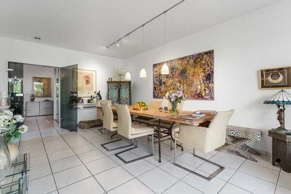 Etagenwohnung in 50668 Köln mit 182 m² kaufen