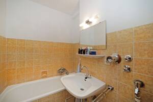 München-Harlaching - kompaktes Apartment zur Anlage – 81545 München – Vorschaubild 5