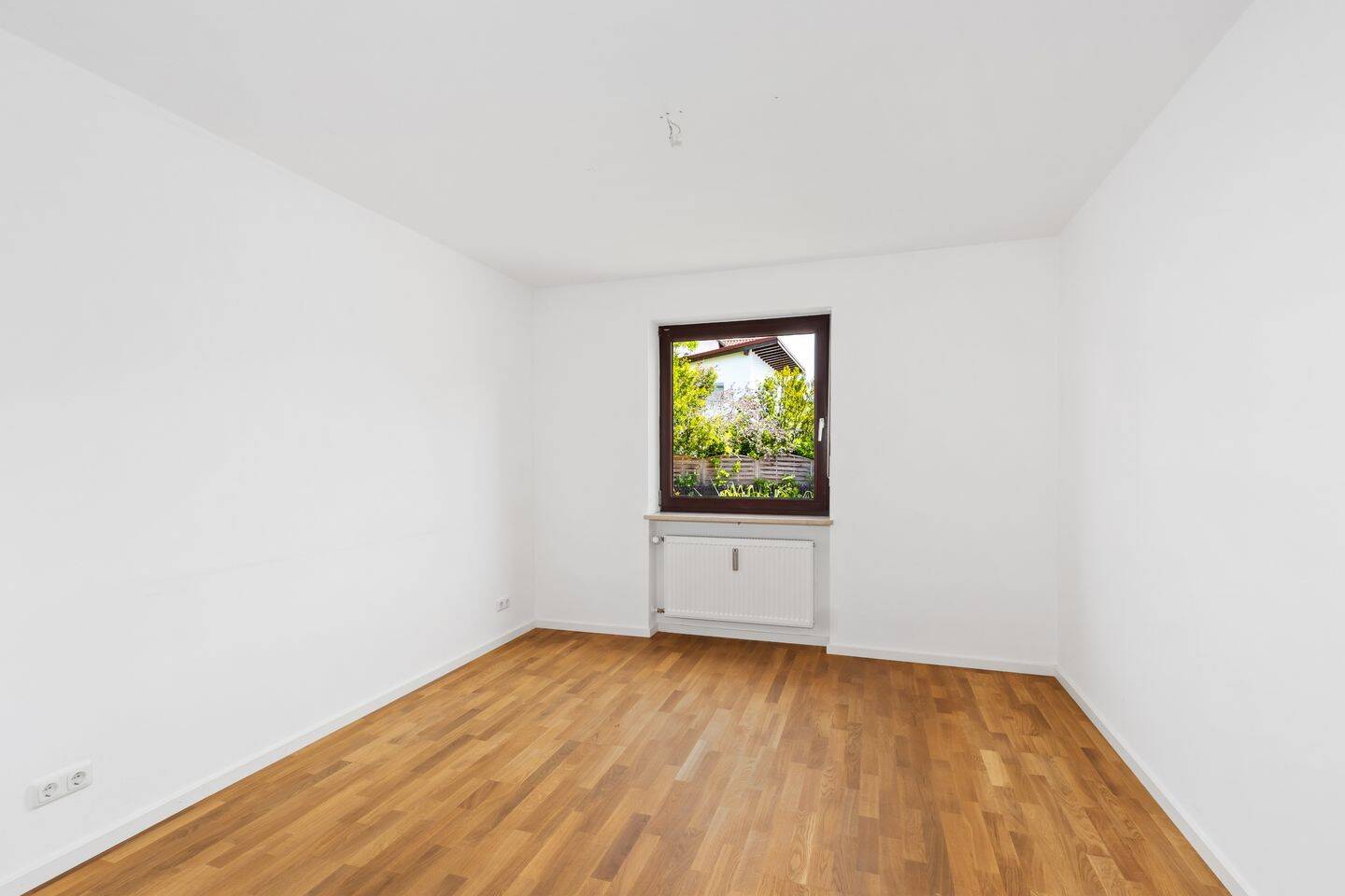 Perfekt für Paare mit Home-Office | 500m zu Würm & Pasinger Stadtpark – München – Vorschaubild 4
