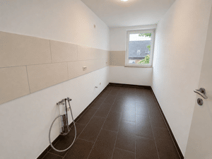 Zentral & charmant: Ihr neues 3-Zimmer-Zuhause in Bielefeld-Schildesche – 33613 Bielefeld – Vorschaubild 6