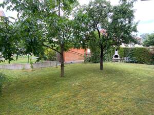 Nähe Zentrum - ohne Auto in die Stadtmitte – 85055 Ingolstadt – Vorschaubild 2