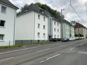 Sommerangebot: 2-Zimmer-Wohnung mit 500EUR Gutschein sofort verfügbar – 44879 Bochum – Vorschaubild 4