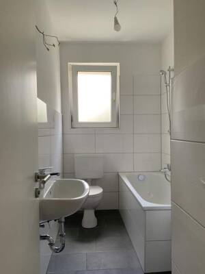 2-Zimmer-Wohnung in Gelsenkirchen Ückendorf – 45886 Gelsenkirchen – Vorschaubild 2