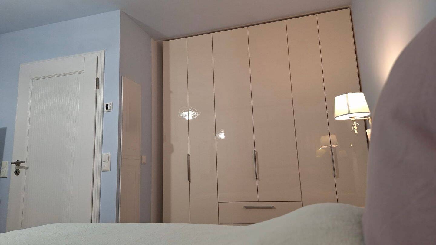 Reihenhaus in Ruhiger Lage von Radebeul – Radebeul – Vorschaubild 8