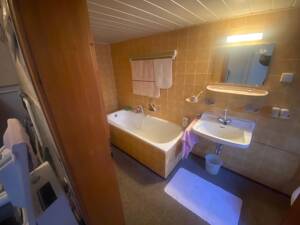 1 - Familien - Fachwerkhaus – 38259 Salzgitter – Vorschaubild 8