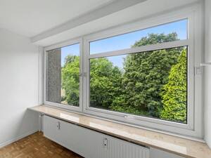Ihr Rückzugsort mit Blick ins Grüne: Gepflegte Eigentumswohnung mit Loggia in Hamburg Farmsen-Berne – 22159 Hamburg – Vorschaubild 7