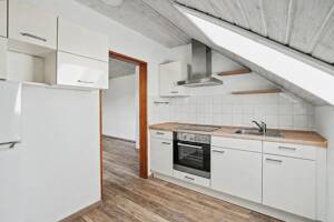 Sofort bezugsfrei! 1-Zimmer-Dachgeschoss-Wohnung in Erlangen-Alterlangen – 91056 Erlangen – Vorschaubild 5