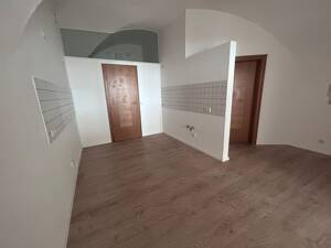 Charmante Altbauwohnung in Toplage – 94032 Passau – Vorschaubild 7