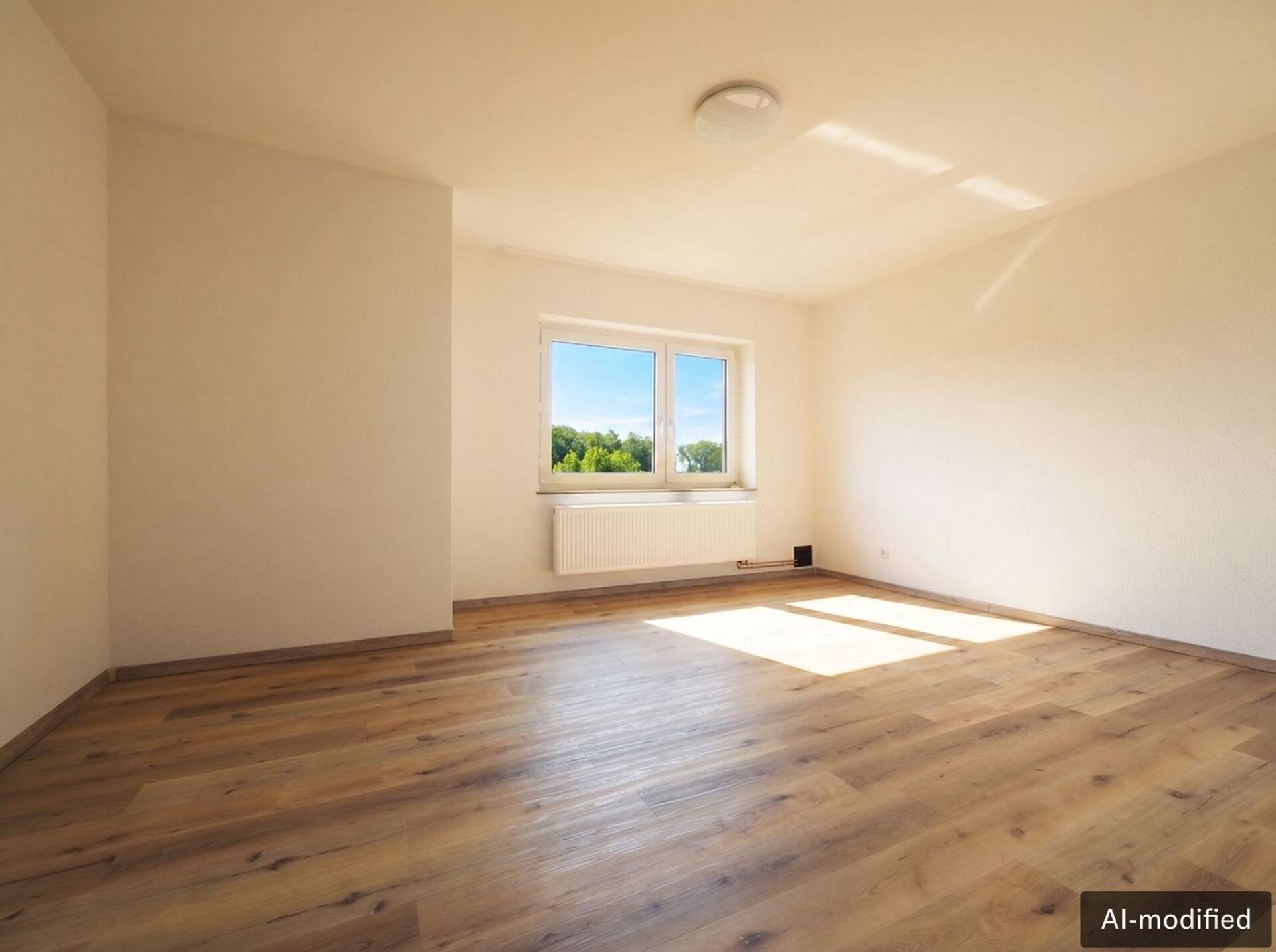 Haus in 66440 Blieskastel mit 146 m² kaufen