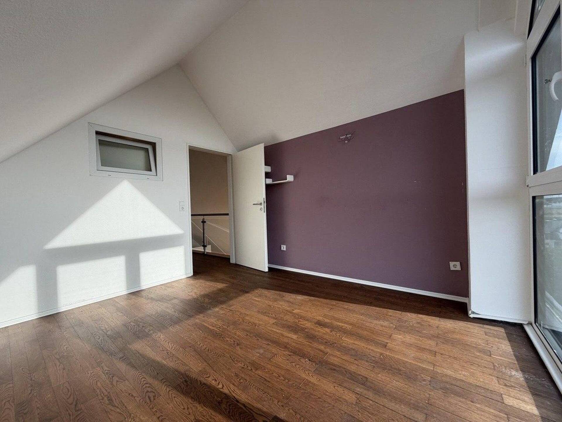 Terrassenwohnung in 50858 Köln mit 154,57 m² kaufen