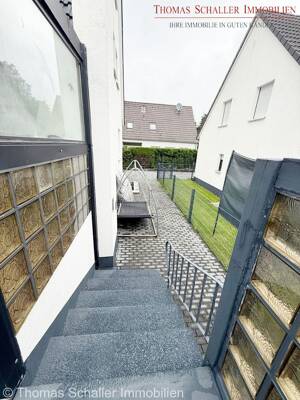 Zweifamilienhaus in begehrter Lage von Fürth-Poppenreuth – 90765 Fürth – Vorschaubild 4