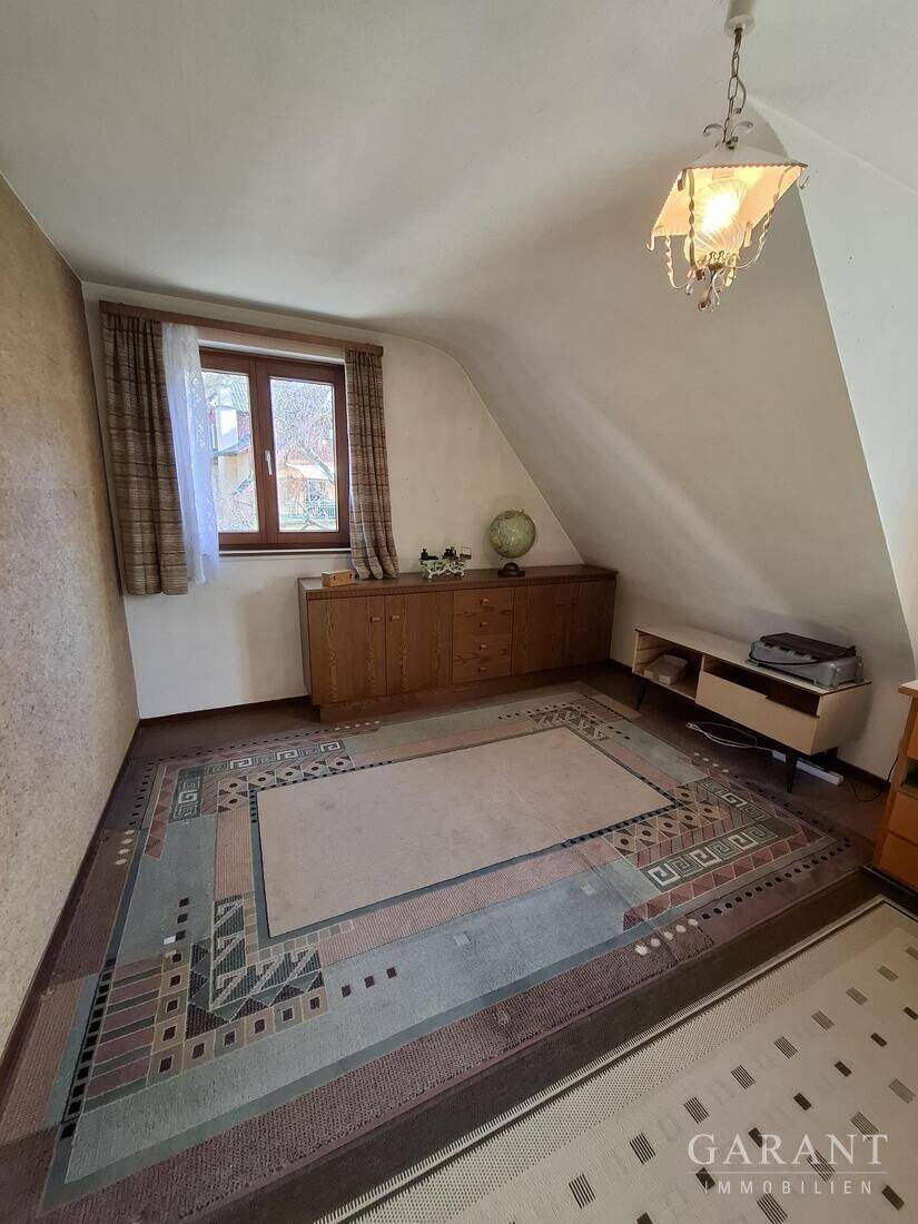 Ein Zuhause für Generationen - Platz für die ganze Familie – Schramberg – Vorschaubild 9