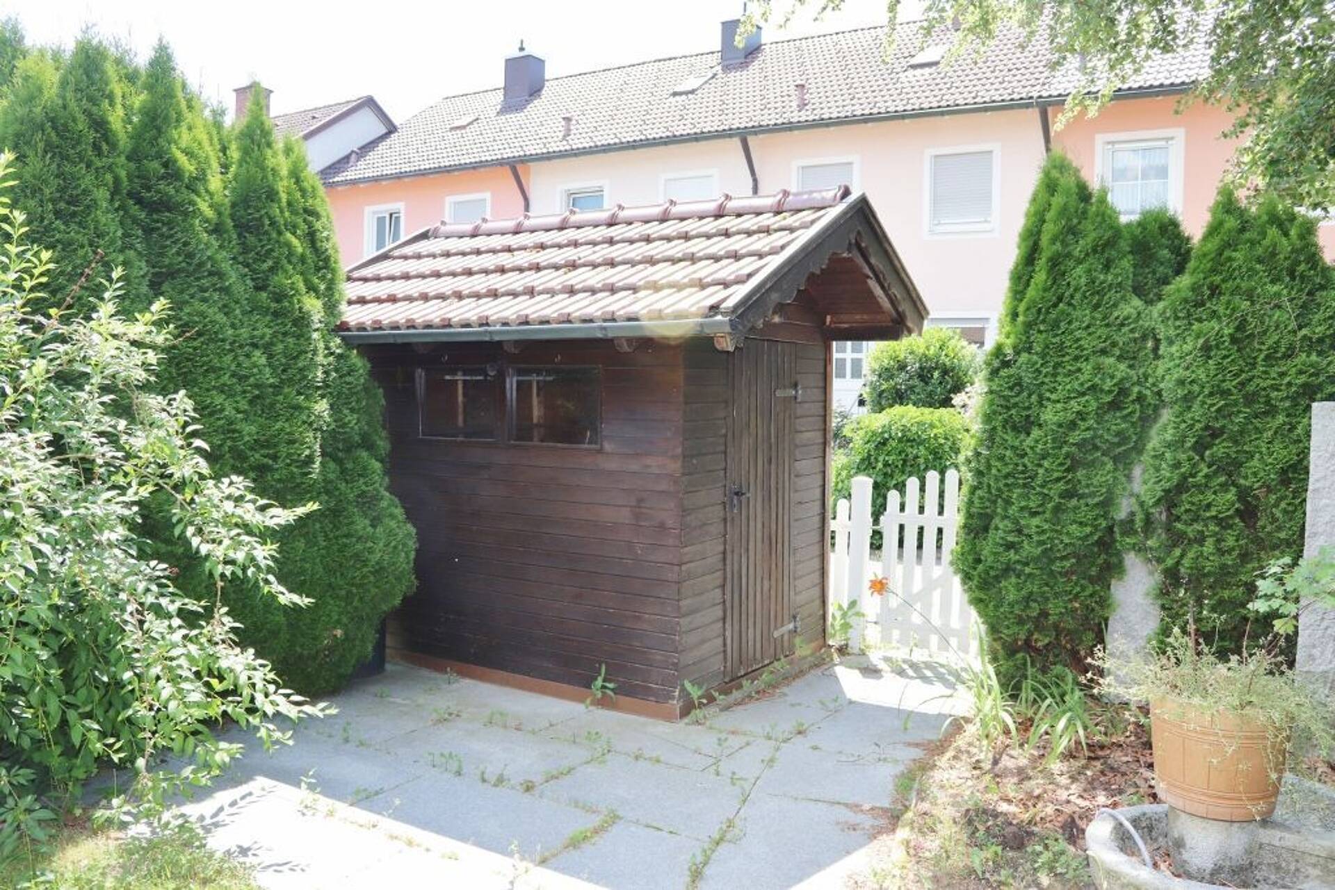 Haus in 87439 Kempten mit 140,91 m² kaufen