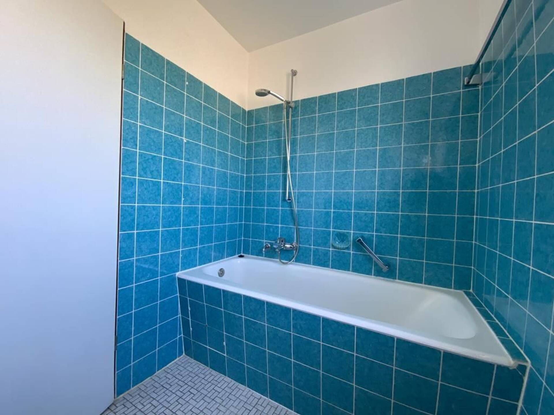 Etagenwohnung in 50735 Köln mit 94 m² kaufen