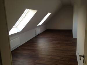 Großzügige 2-Zimmer-Maisonette-Wohnung zu vermieten! – 24143 Kiel – Vorschaubild 4