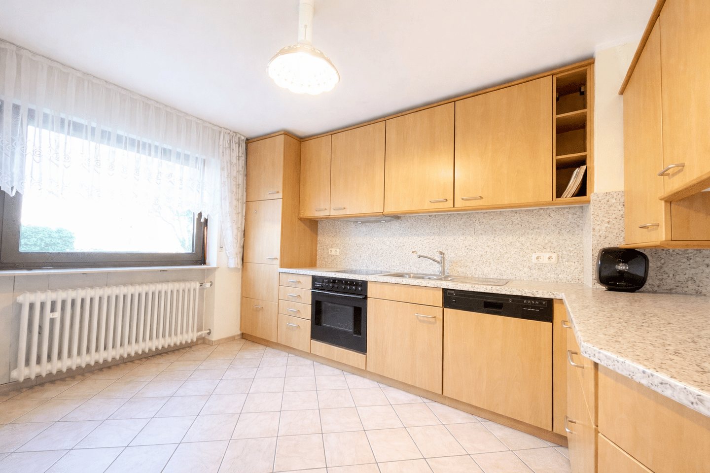 Attraktives RHM in begehrter Siedlung - ideal für Familien! – Spardorf – Vorschaubild 7