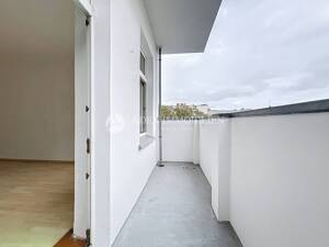 Im Samariterviertel - schönes Altbauhaus mit großem Balkon in ruhiger Lage – 10247 Berlin – Vorschaubild 7