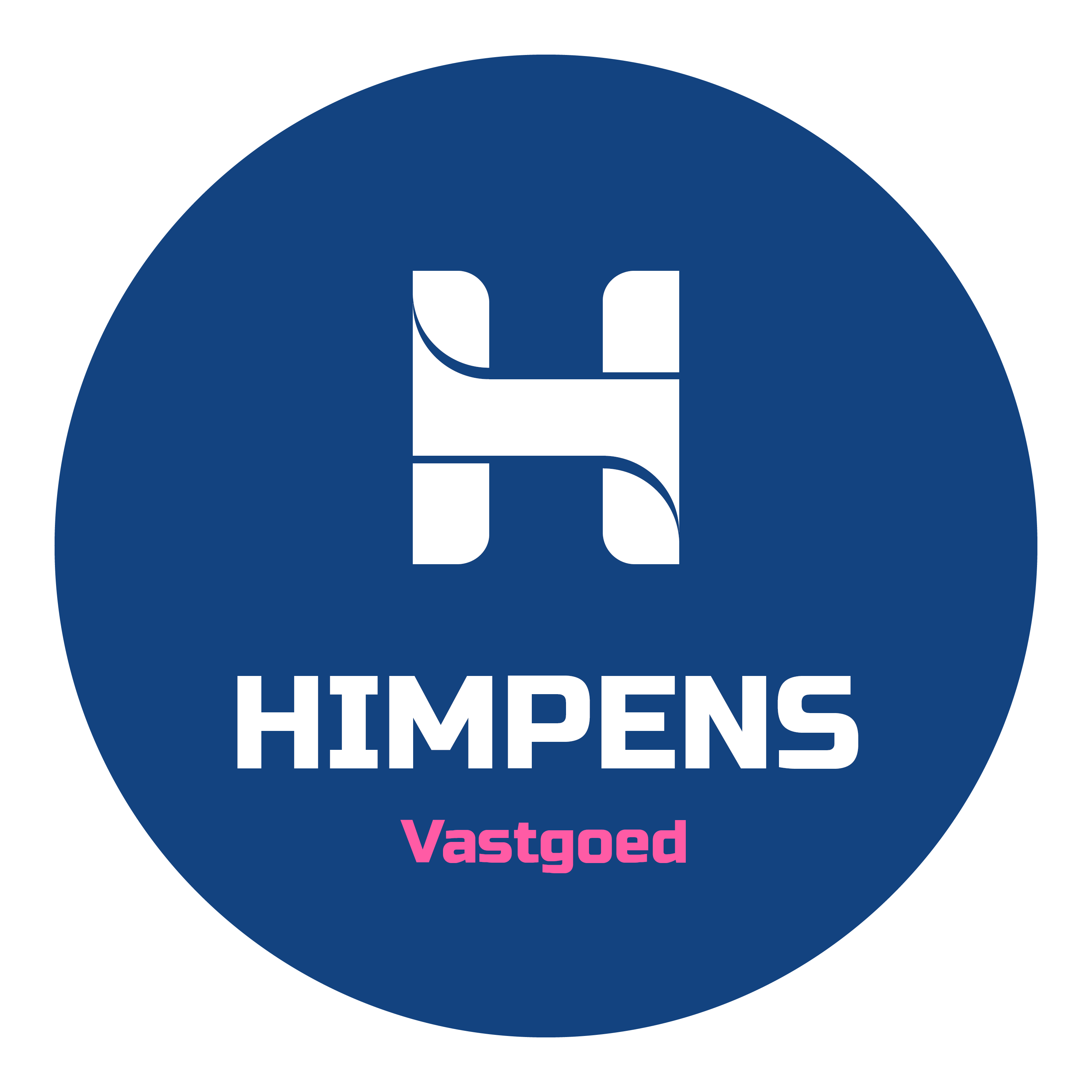 Himpens logo