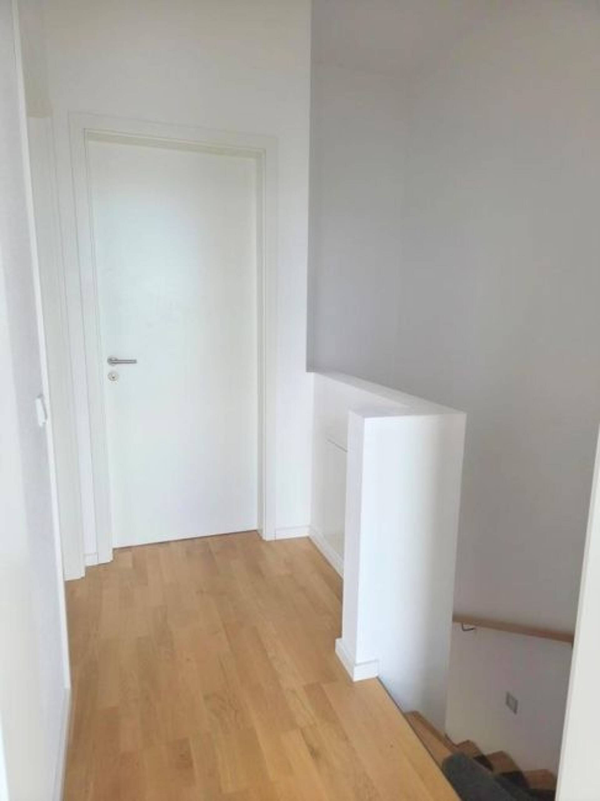 Haus in 93055 Regensburg mit 118,95 m² kaufen