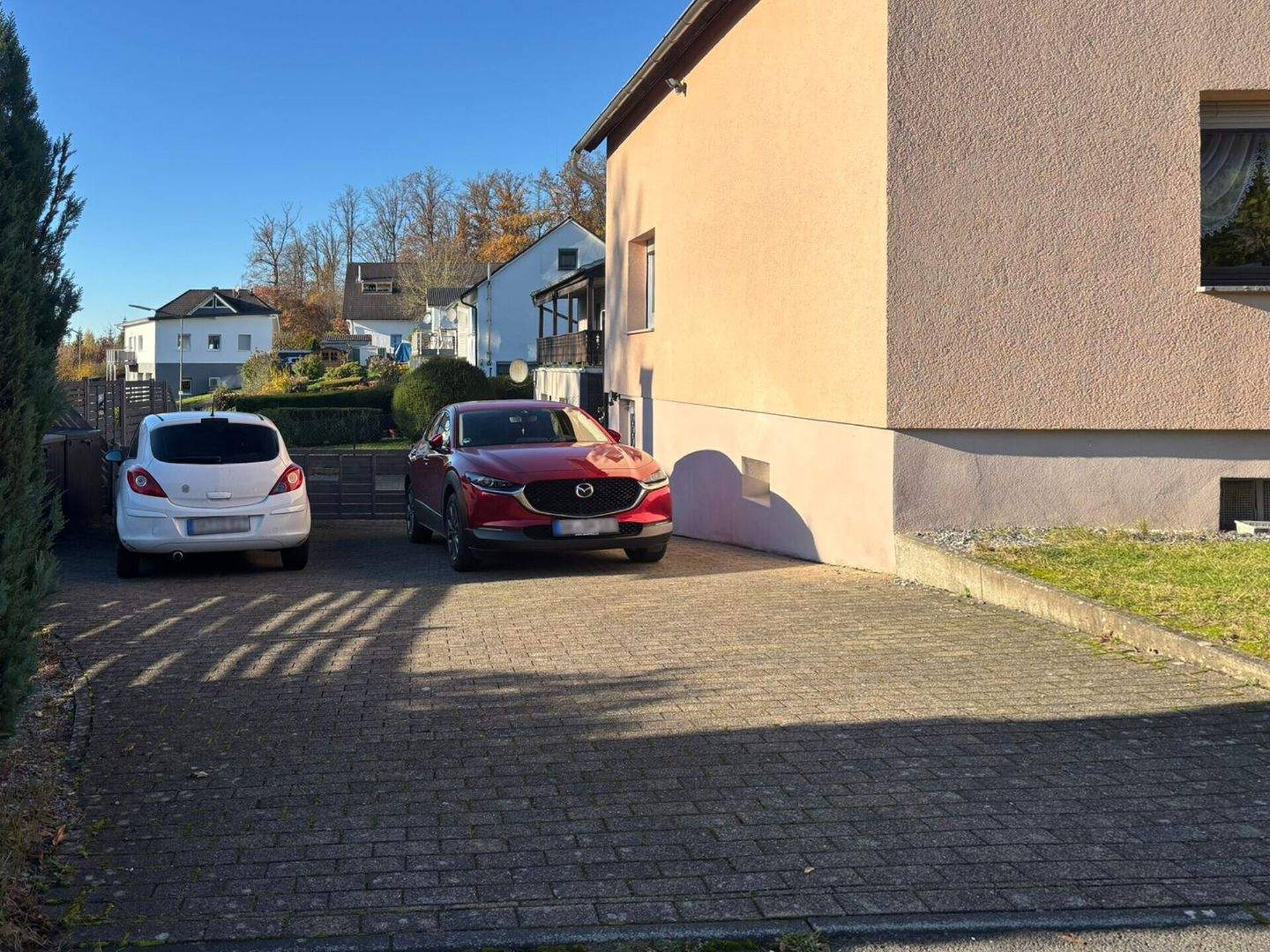 Einfamilienhaus in 57537 Wissen VG mit 129 m² kaufen