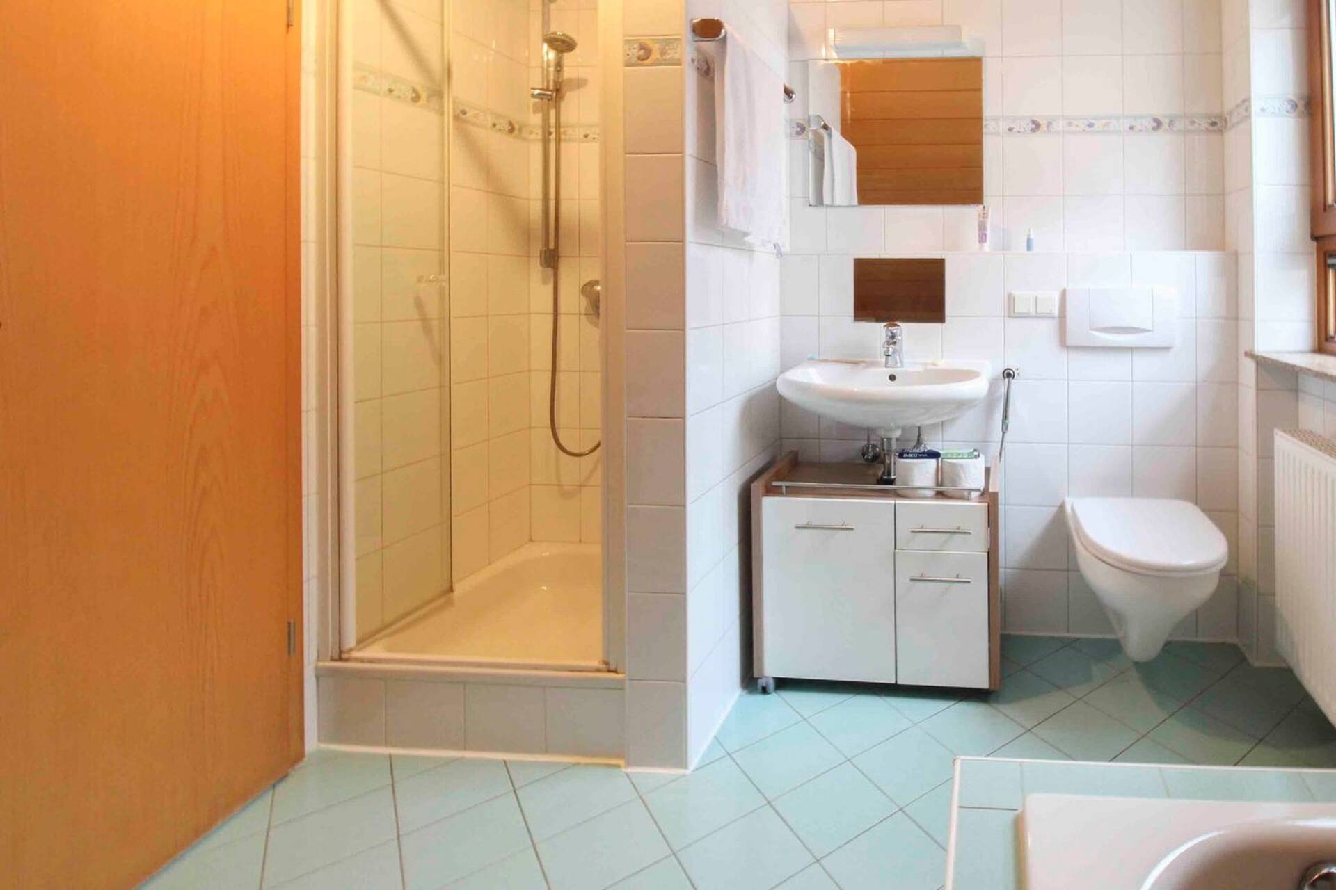 Terrassenwohnung in 69118 Heidelberg mit 100,1 m² kaufen