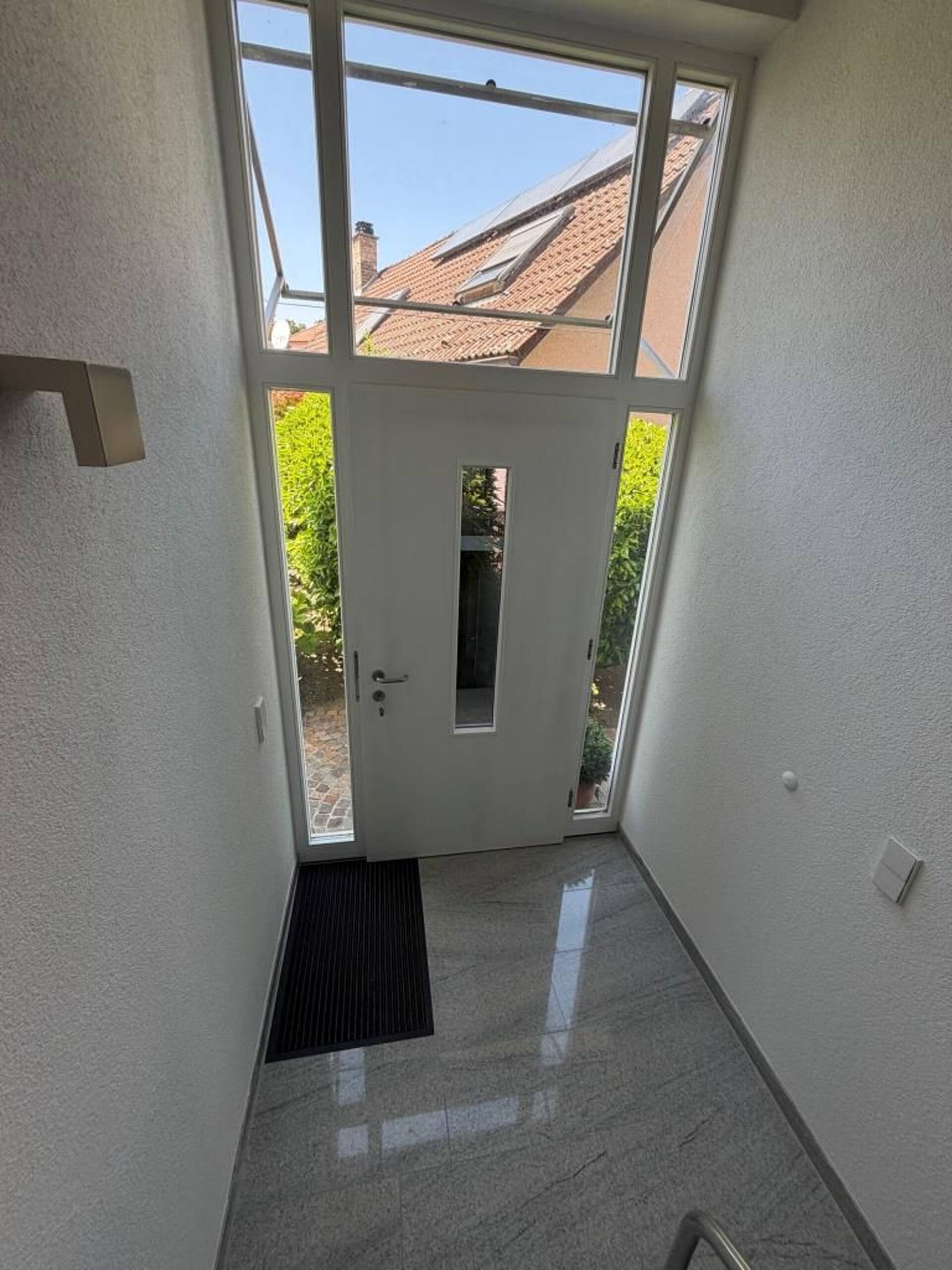 Terrassenwohnung in 78351 Bodman-Ludwigshafen mit 189 m² kaufen