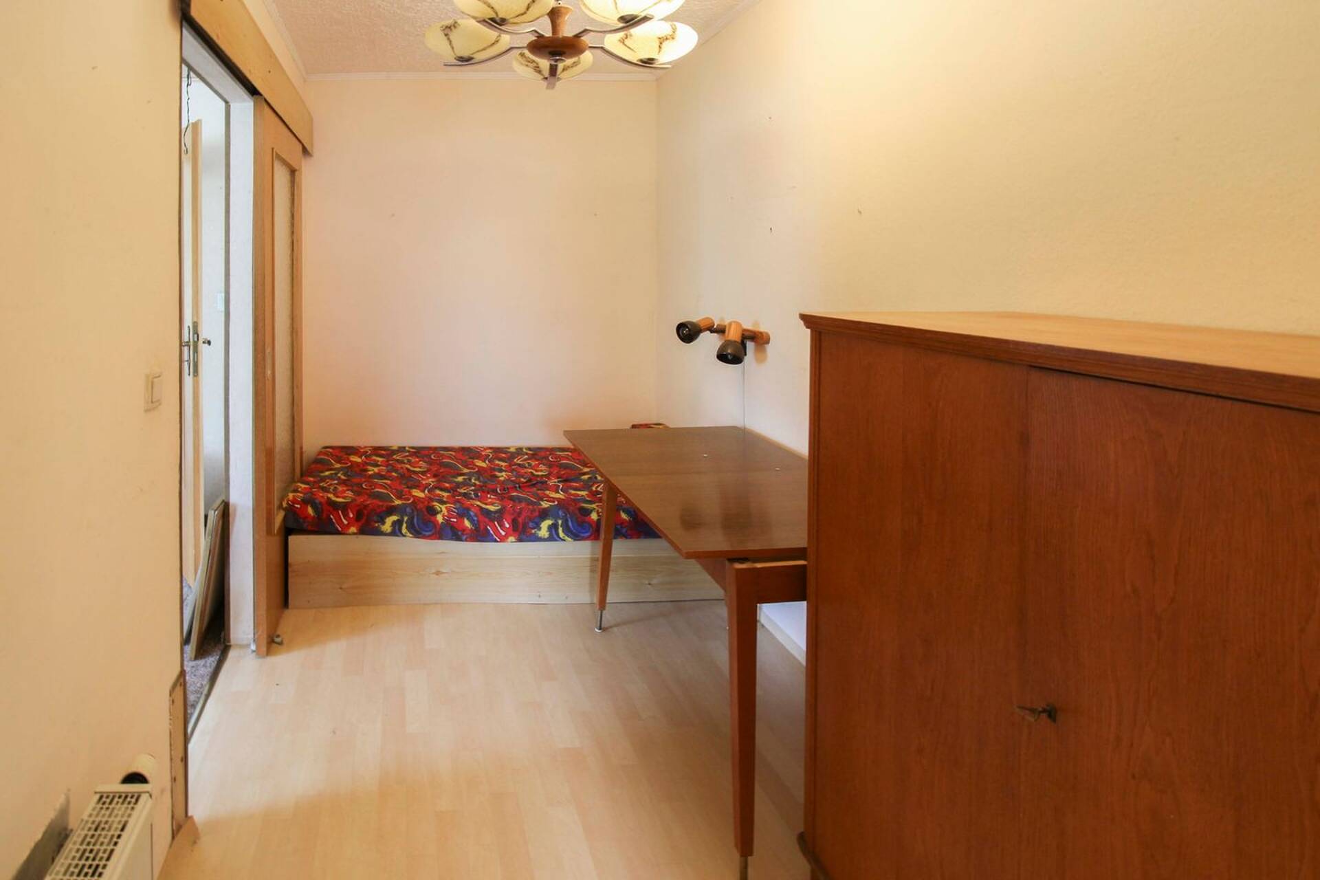Haus in 17309 Pasewalk mit 126,13 m² kaufen