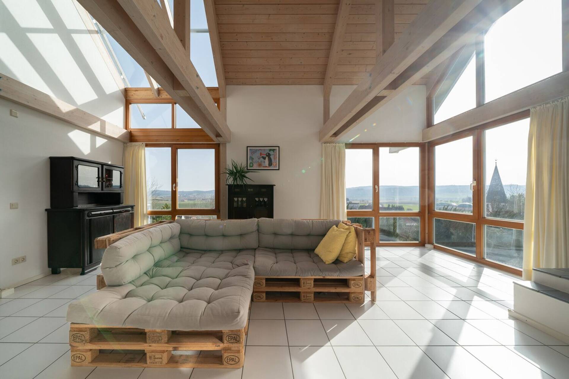 Haus in 86720 Nördlingen mit 194,62 m² kaufen