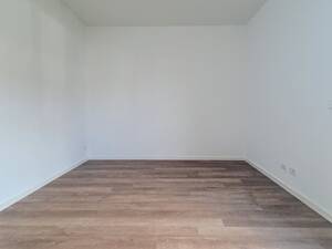 Moderne Etagenwohnung zur Miete mit Balkon in Lübeck St. Lorenz - Wentzel Dr. – 23554 Lübeck – Vorschaubild 4