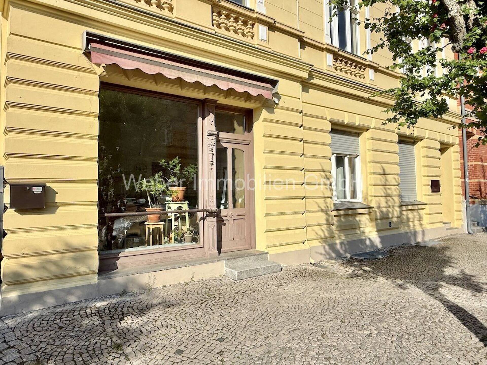 Haus in 06484 Quedlinburg mit 400 m² kaufen
