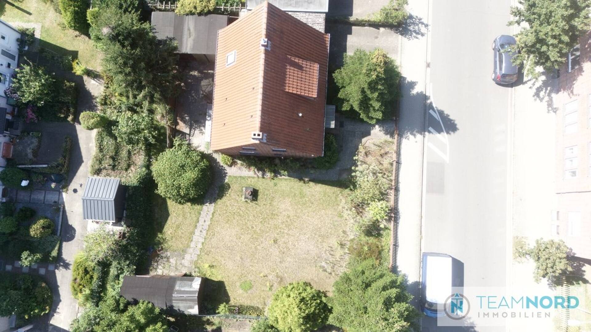 Einfamilienhaus in 21423 Winsen (Luhe) mit 88 m² kaufen