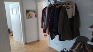Wohnen in Waldrandlage auf der wunderschönen Margarethenhöhe – 45149 Essen – Vorschaubild 4
