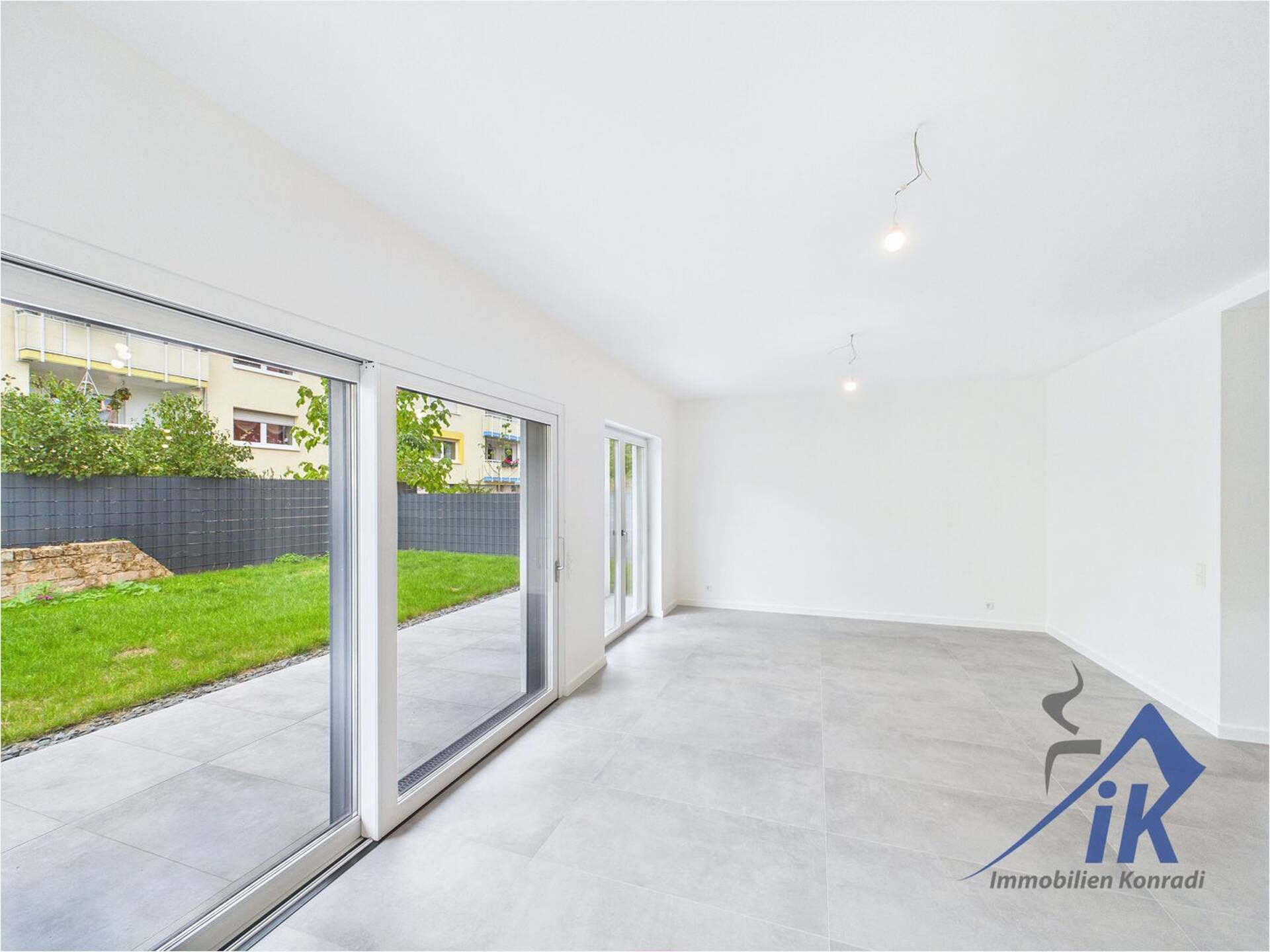 Einfamilienhaus in 66955 Pirmasens mit 175 m² kaufen