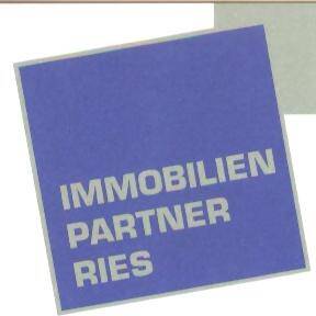 Wir arbeiten mit leistungsstarken Partnern zusammen Wir arbeiten mit leistungsstarken Partnern zusammen