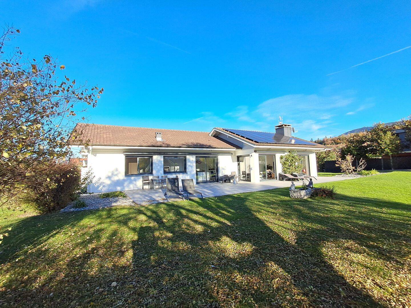 Maison 7 pièces 235 m² · à Allinges · 235 m² · 1 070 000 €