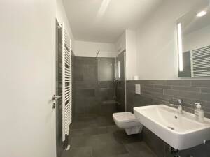 Zentrumsnahe 2-Zimmer-Wohnung mit Loggia! – 4103 Leipzig – Vorschaubild 7