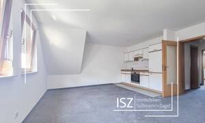 2-Zimmer-Wohnung in schöner Wohnanlage in Fürth – 90766 Fürth – Vorschaubild 1
