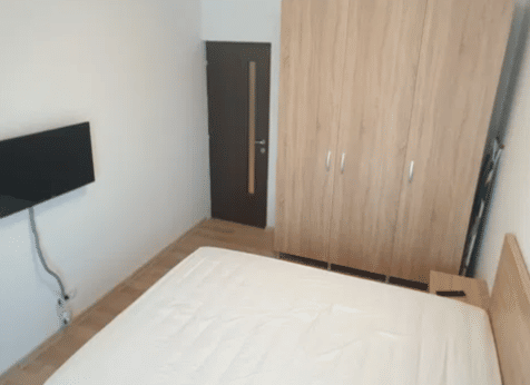 2-Zimmer-Wohnung in Hannover! – Hannover – Vorschaubild 3