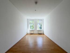 Immobilienpaket in Leipzig | 2 leere Wohnungen + 1 Gewerbeeinheit zum Kauf – 4157 Leipzig – Vorschaubild 9
