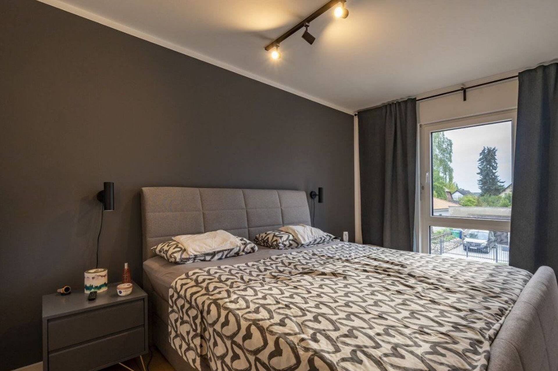 Haus in 22880 Wedel mit 150 m² kaufen