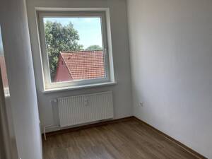 Wer will mich!? Interessante 2,5-Zimmer-Wohnung – 21029 Hamburg – Vorschaubild 5