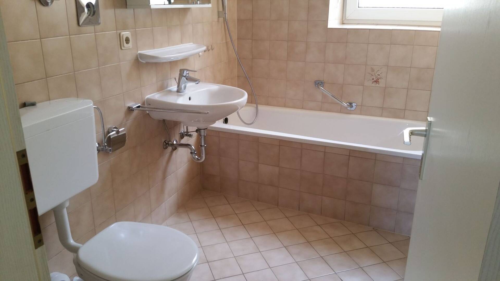 Haus in 54290 Trier mit 320,71 m² kaufen