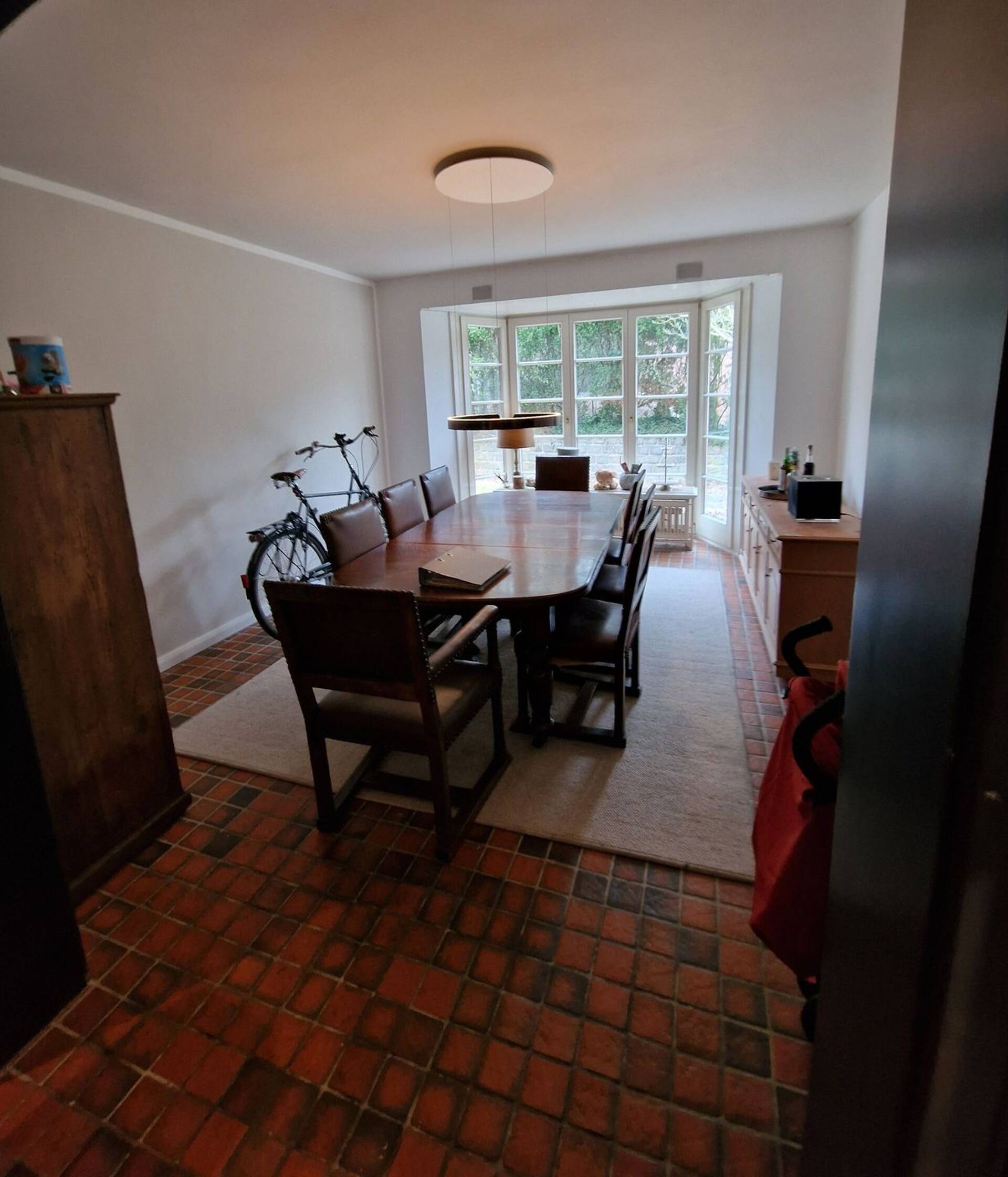 Haus in 21266 Jesteburg mit 310 m² kaufen
