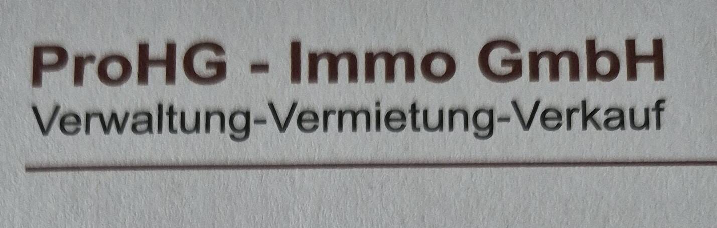 Wir arbeiten mit leistungsstarken Partnern zusammen Wir arbeiten mit leistungsstarken Partnern zusammen