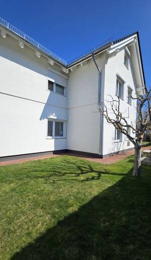 Hauptstadtmakler-Großzügiges Mehrgenerationenhaus in Top-Lage – 12526 Berlin – Vorschaubild 4