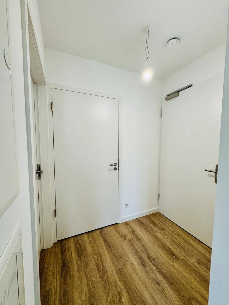 Modernes Wohnen in Schöneberg - Neubauwohnung mit Stil & Komfort – Berlin – Vorschaubild 2