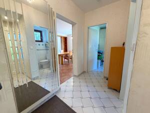 Neu! Tegelort - Gepflegtes Reihenendhaus mit traumhaftem Garten in Toplage – 13505 Berlin – Vorschaubild 4