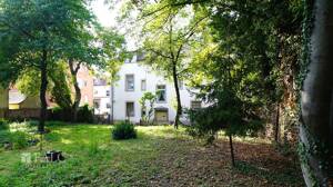 Mehr Villa als Haus, mehr Park als Garten - FALC Immobilien Heilbronn – 74072 Heilbronn – Vorschaubild 5