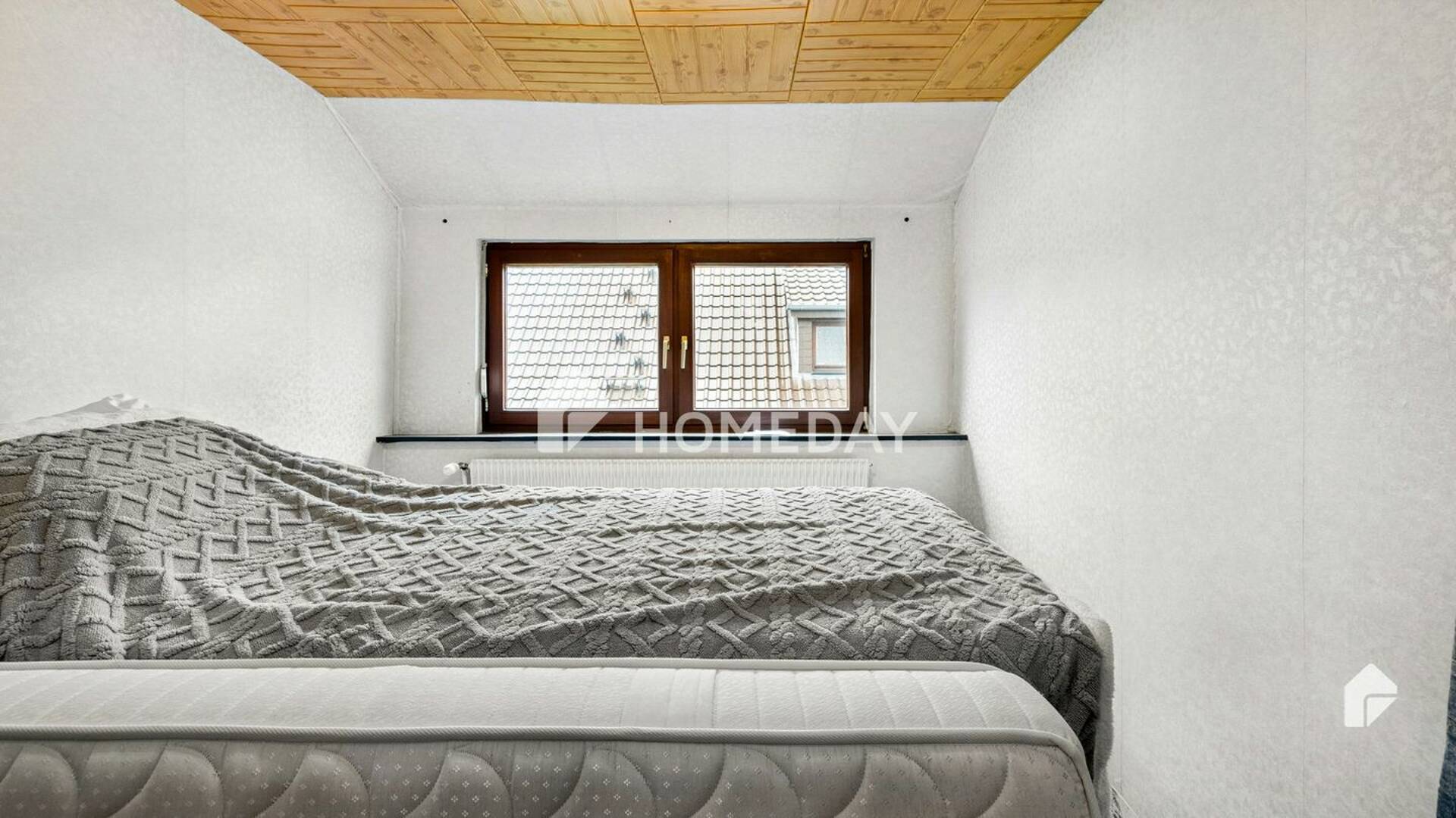 Haus in 27574 Bremerhaven mit 120 m² kaufen