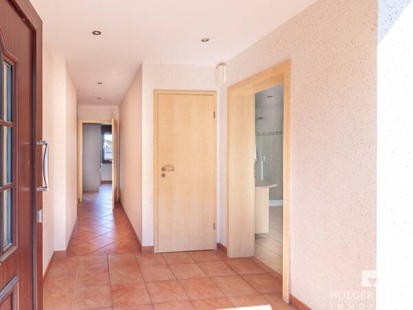 Haus in 29410 Salzwedel mit 165 m² kaufen